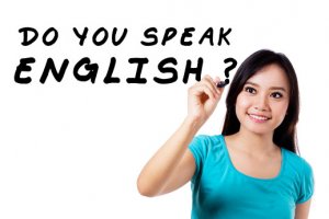  Introdução à Capacitação para professores de inglês