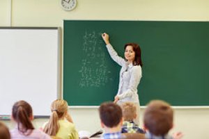  Introdução ao Ensino de Matemática na Educação Infantil