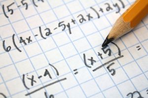 Introdução à Matemática para o Ensino Médio