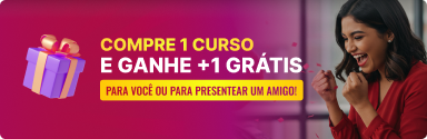 Seu Certificado emitido pela Faculdade FASUL, Nota Máxima no MEC! Carga Horária de 10 até 40 Horas!